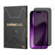 Скло захисне iLera Incognito Glass iPhone 17 (ILINDL17)
