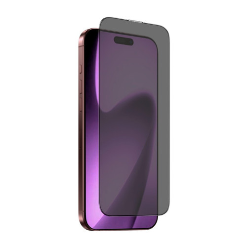 Скло захисне iLera Incognito Glass iPhone 17 (ILINDL17) – iLera (вид 2)