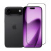 Стекло защитное iLera DeLuxe Original Glass 2.0 iPhone 17 Air (ILFCDL17AIR) – iLera (вид 1)