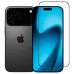 Стекло защитное iLera DeLuxe Original Glass 2.0 iPhone 17 Pro Max (ILFCDL17PRMX) – iLera (вид 1)