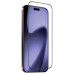Стекло защитное iLera FrostedGlass 2.0 iPhone 17 (ILFRGL17) – iLera (вид 2)