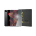 Стекло защитное iLera Infinity Clear Glass iPad 11 (ILIPG03) – iLera