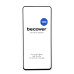 Стекло защитное BeCover 10D Oppo A5x / A5 2025 (4G/5G) Black (713930) – BeCover (вид 2)