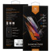 Скло захисне Vinga Samsung Galaxy S25 (VGSAS25) – Vinga (вид 1)
