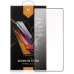 Скло захисне Vinga Samsung Galaxy S25 Ultra (VGSAS25U) – Vinga