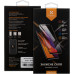 Скло захисне Vinga Samsung Galaxy S25 Ultra (VGSAS25U) – Vinga (вид 1)