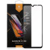 Скло захисне Vinga Xiaomi Poco C75 (VGPC75) – Vinga