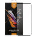 Скло захисне Vinga Xiaomi Redmi Note 14 5G (VGXRN145G) – Vinga