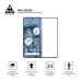Скло захисне Armorstandart Pro Google Pixel 8 Pro Black (ARM72908) – Armorstandart (вид 1)