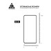 Скло захисне Armorstandart Pro Google Pixel 8 Pro Black (ARM72908) – Armorstandart (вид 2)