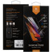 Скло захисне Vinga Xiaomi Redmi Note 14 (VGXRN14) – Vinga (вид 1)