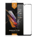Скло захисне Vinga Realme C61 (VGRC61) – Vinga