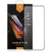 Скло захисне Vinga Samsung Galaxy S24FE (VGSAS24FE) – Vinga