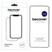 Стекло защитное BeCover Samsung Galaxy S25 Plus SM-S936 10D Black (712722) – BeCover