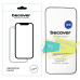 Скло захисне BeCover Apple iPhone 16e 10D Black (713235) – BeCover