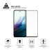 Скло захисне Armorstandart Pro Xiaomi Redmi 15 4G (ARM85415) – Armorstandart (вид 1)