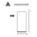 Скло захисне Armorstandart Pro Google Pixel 7 Black (ARM65230) – Armorstandart (вид 2)
