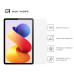 Стекло защитное Armorstandart CR Xiaomi Redmi Pad 2 Pro (ARM88521) – Armorstandart (вид 1)