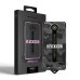 Стекло защитное Armorstandart Black Icon Supreme EZ iPhone 17 Pro Max (ARM86408) – Armorstandart