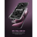 Стекло защитное Armorstandart Black Icon Supreme EZ iPhone 17 Pro Max (ARM86408) – Armorstandart (вид 1)