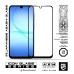 Скло захисне Armorstandart Icon Samsung A17 4G (ARM86507) – Armorstandart (вид 1)