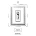 Стекло защитное Armorstandart Icon Xiaomi Redmi 15C 4G (ARM85413) – Armorstandart (вид 2)