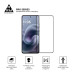 Стекло защитное Armorstandart Pro Motorola G86 Power 5G (ARM86588) – Armorstandart (вид 1)