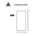 Стекло защитное Armorstandart Pro Motorola G86 Power 5G (ARM86588) – Armorstandart (вид 2)