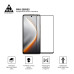 Стекло защитное Armorstandart Pro Tecno Pova 7 4G (ARM87299) – Armorstandart (вид 1)