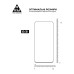 Стекло защитное Armorstandart Pro Tecno Spark 40 Pro 4G (ARM87519) – Armorstandart (вид 2)