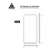 Стекло защитное Armorstandart Pro Realme C71 4G / С73 5G (ARM83929) – Armorstandart (вид 2)