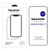 Скло захисне BeCover 10D Xiaomi Redmi 15 Black (713906) – BeCover
