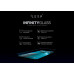 Стекло защитное iLera Infinity iPhone 16 Pro Max (ILIN16PRMX) – iLera (вид 2)