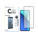 Скло захисне Fine Line Xiaomi Redmi Note 13 4G Black (FL-TGFG-346) – Fine Line
