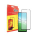 Стекло защитное Dengos Full Glue OPPO A5 4G Black (TGFG-402) – DENGOS