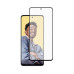 Стекло защитное Dengos Realme C55 2pcs kit (DG-TG2P-47) – DENGOS (вид 1)