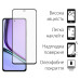 Стекло защитное Dengos Realme C67 2pcs kit (DG-TG2P-48) – DENGOS (вид 1)