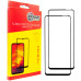 Стекло защитное Dengos 2psc Kit Oppo A5 Pro (DG-TG2P-72) – DENGOS