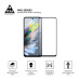 Стекло защитное Armorstandart Pro ZTE Blade A75 4G Black (ARM78905) – Armorstandart (вид 1)