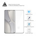 Стекло защитное Armorstandart Edge Glue Curved Xiaomi 15 Ultra (ARM88002) – Armorstandart (вид 1)