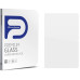 Стекло защитное Armorstandart Glass.CR Lenovo Tab Plus Clear (ARM75097) – Armorstandart