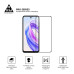 Стекло защитное Armorstandart Pro Meizu Mblu 21 4G (ARM88116) – Armorstandart (вид 1)