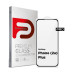 Стекло защитное Armorstandart Pro Nothing Phone (2a) Plus (ARM80430) – Armorstandart