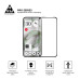 Стекло защитное Armorstandart Pro Nothing Phone (2a) Plus (ARM80430) – Armorstandart (вид 1)