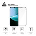 Стекло защитное Armorstandart Pro Xiaomi Redmi 15C 4G (ARM85416) – Armorstandart (вид 1)