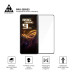 Стекло защитное Armorstandart Pro Asus ROG Phone 9 Pro (ARM87963) – Armorstandart (вид 1)