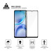 Стекло защитное Armorstandart Pro ZTE Blade A36 4G (ARM88874) – Armorstandart (вид 1)
