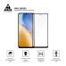 Стекло защитное Armorstandart Pro ZTE Blade A56 4G (ARM87521) – Armorstandart (вид 1)