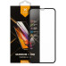 Скло захисне Vinga Apple iPhone XR/11 (VGIPXR) – Vinga