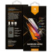 Скло захисне Vinga Apple iPhone XR/11 (VGIPXR) – Vinga (вид 1)